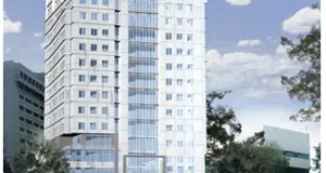 Manajemen Konstruksi Kantor Dirjen Pajak 2 2