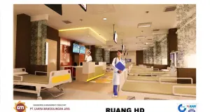RS. Pertamina Pusat Rumah Sakit Pertamina Pusat 3 raung_hd_1_a_rspp