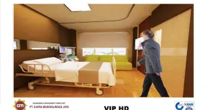 RS. Pertamina Pusat Rumah Sakit Pertamina Pusat 4 vip_hd_rspp